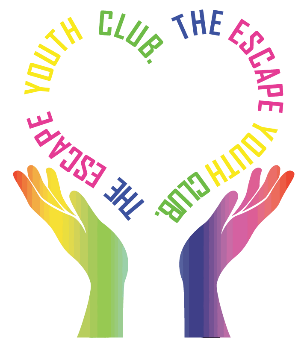 The Escape Youth Club